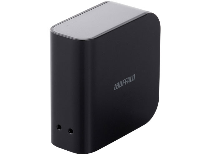 BSMPBAC03BK [�u���b�N] �̐��i�摜