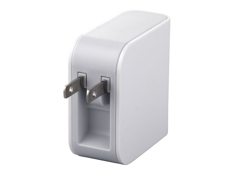 BSMPBAC03WH [�z���C�g]
