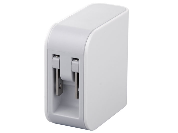 BSMPBAC03WH [�z���C�g]