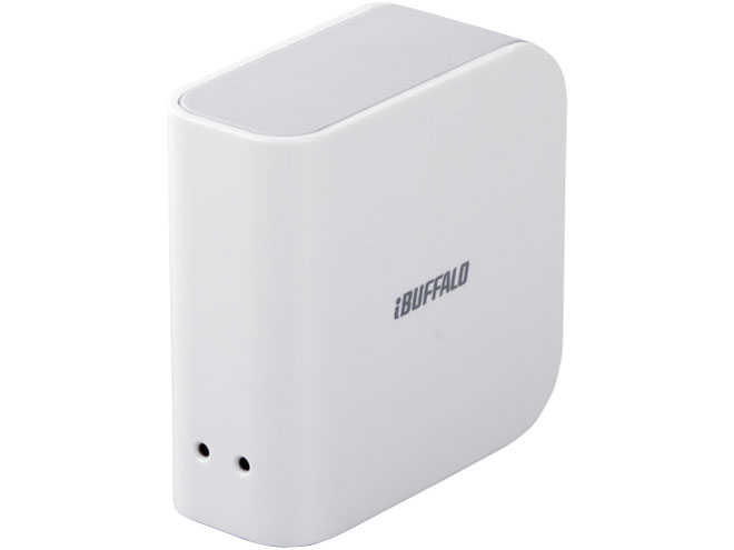 BSMPBAC03WH [�z���C�g] �̐��i�摜