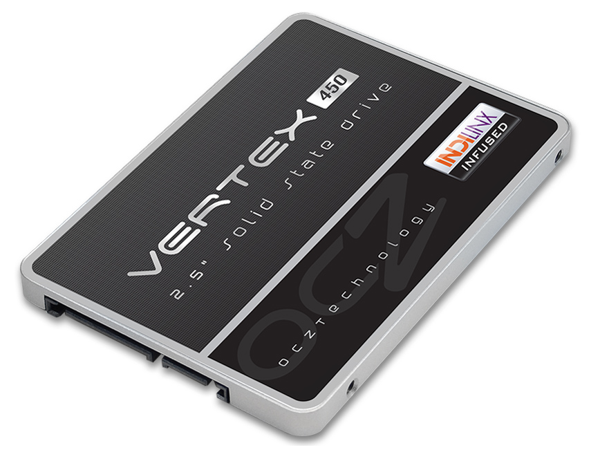 VTX450-25SAT3-256G