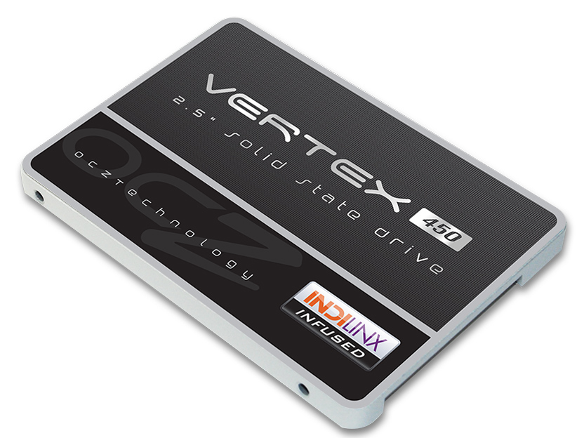 VTX450-25SAT3-256G