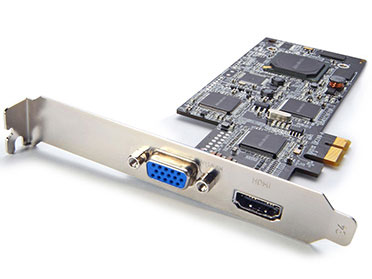 AVT-C127 �̐��i�摜