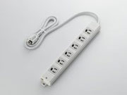 T-WRM3610LG/RS �̐��i�摜