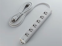 T-WRM3630LG/RS �̐��i�摜