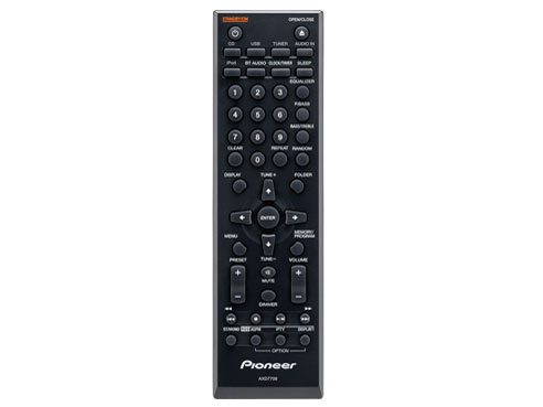 X-SMC00BT-W [�z���C�g]