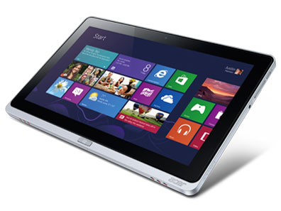 ICONIA W700-2 �̐��i�摜