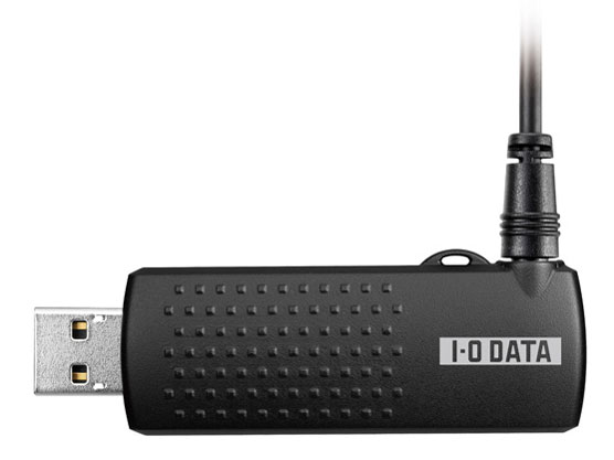 �e���L���O GV-MVP/FZ2