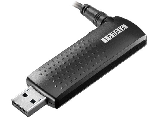 �e���L���O GV-MVP/FZ2