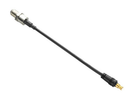 �e���L���O GV-MVP/FZ2