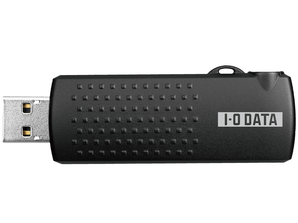 �e���L���O GV-MVP/FZ2 �̐��i�摜