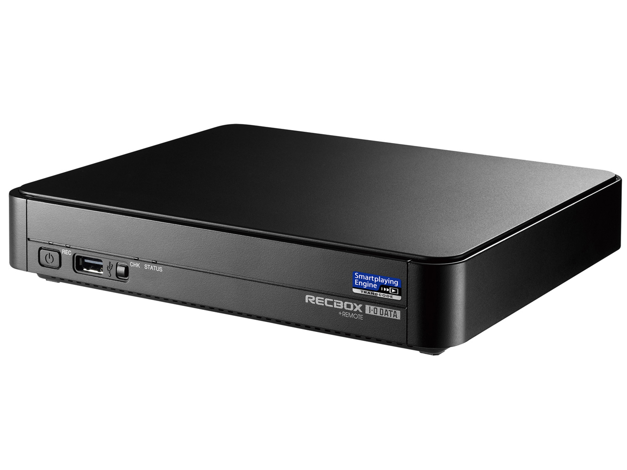 RECBOX HVL-AT4.0 �̐��i�摜