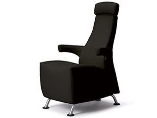�y�^���G�A FMC-60(B) [�u���b�N]