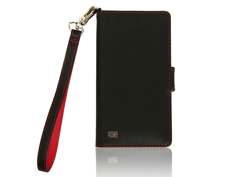 CP13SOL22-LFBR [�u���b�N�E���b�h] �̐��i�摜