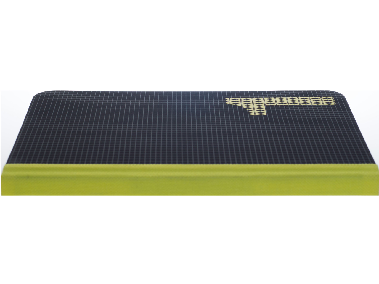 OC104OE [One]