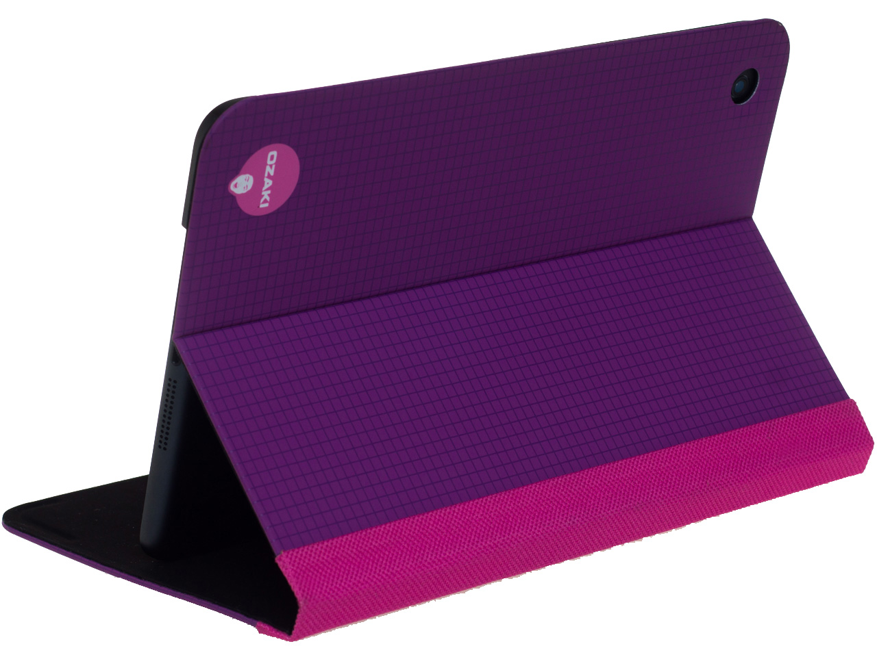 OC104TE [Three] �̐��i�摜