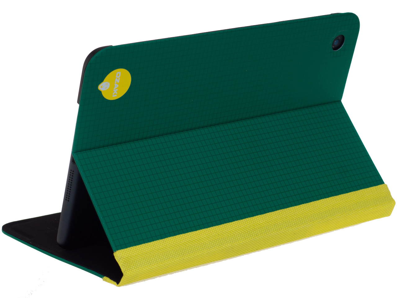 OC104FE [Five] �̐��i�摜