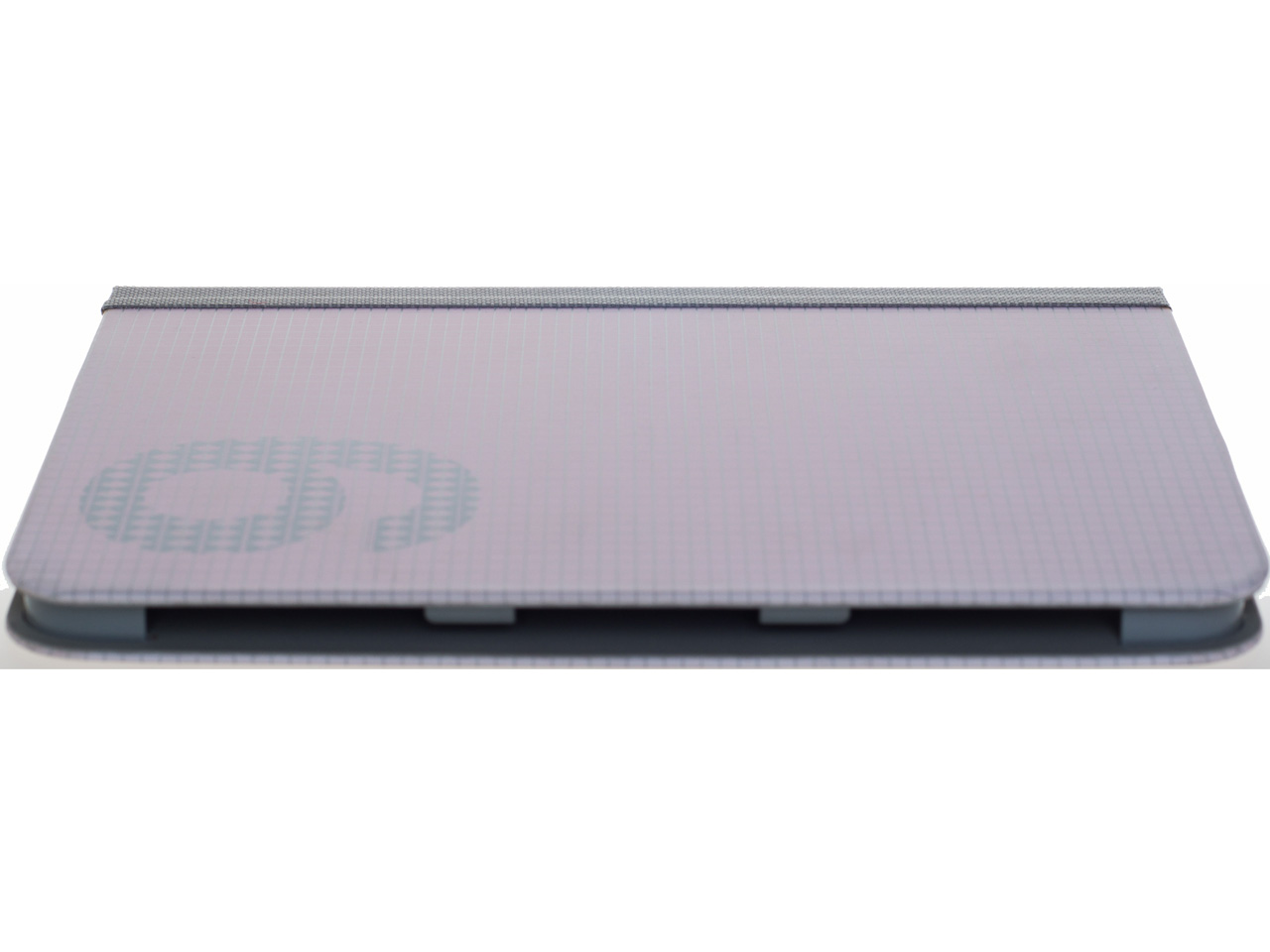OC104SX [Six]