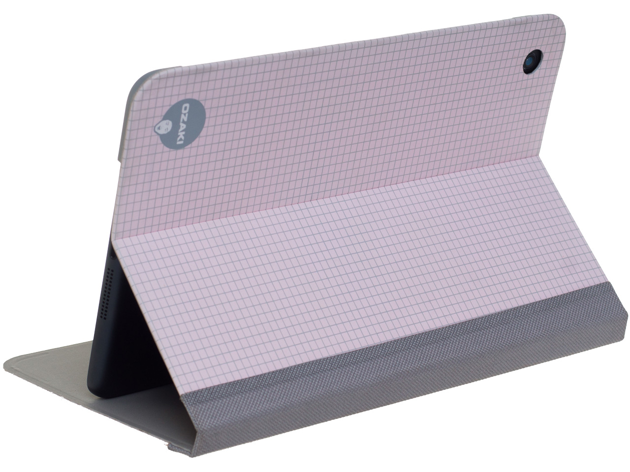 OC104SX [Six] �̐��i�摜