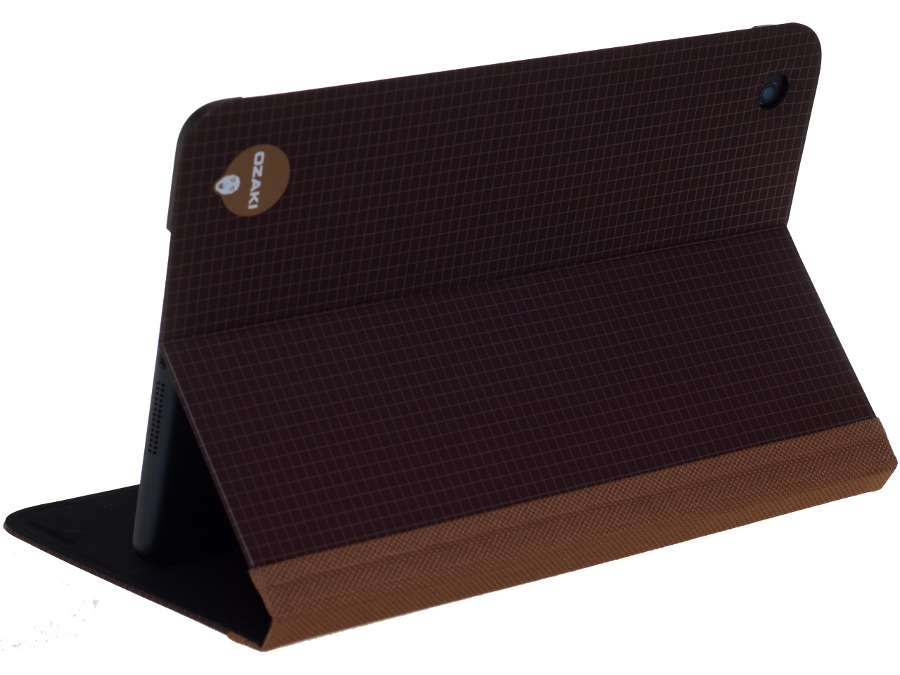 OC104SN [Seven] �̐��i�摜