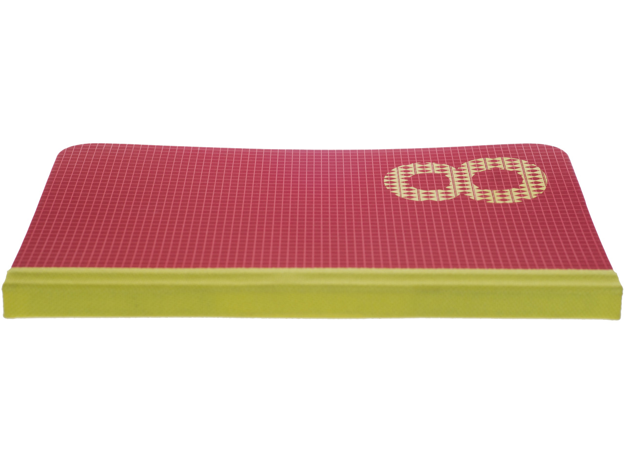 OC104ET [Eight]