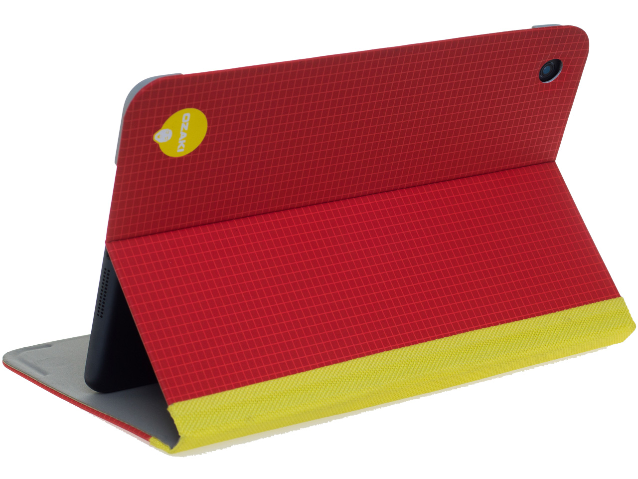 OC104ET [Eight] �̐��i�摜