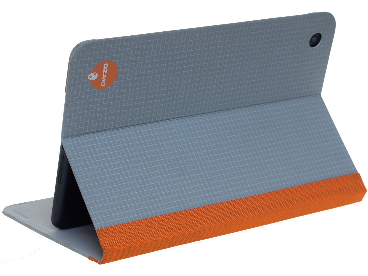 OC104NE [Nine] �̐��i�摜