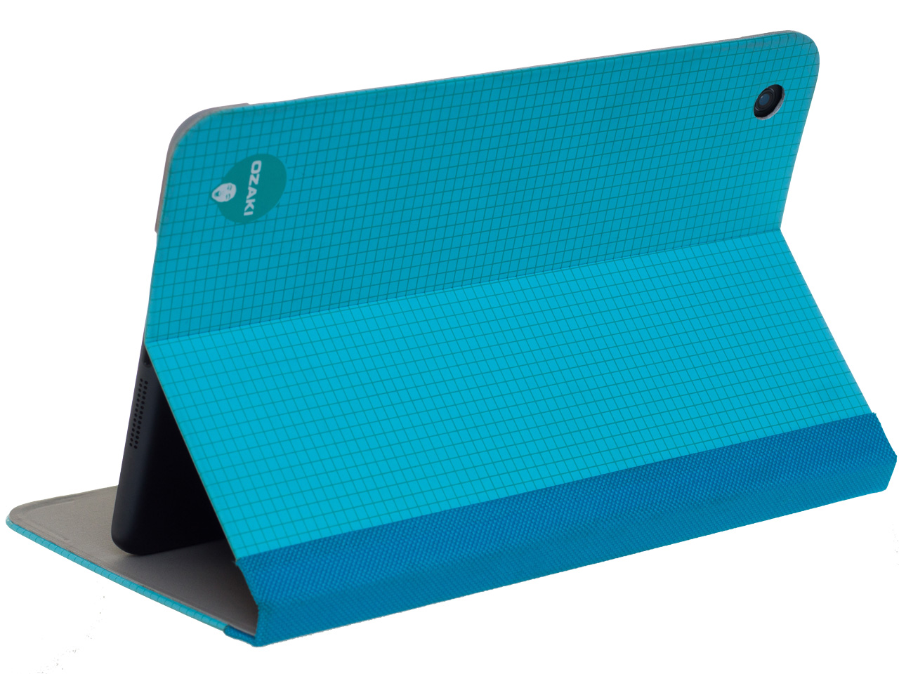 OC104ZO [Zero] �̐��i�摜