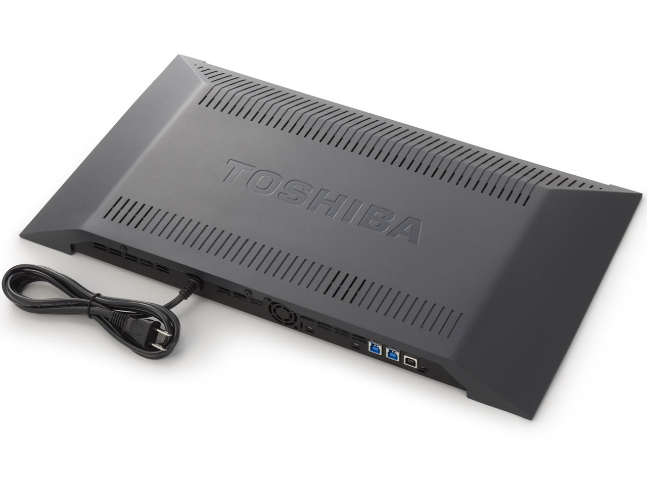 THD-450T1 �̐��i�摜