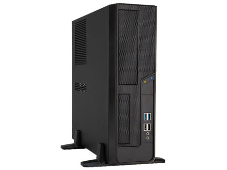 Xcute PRO Z77SL-SH �̐��i�摜