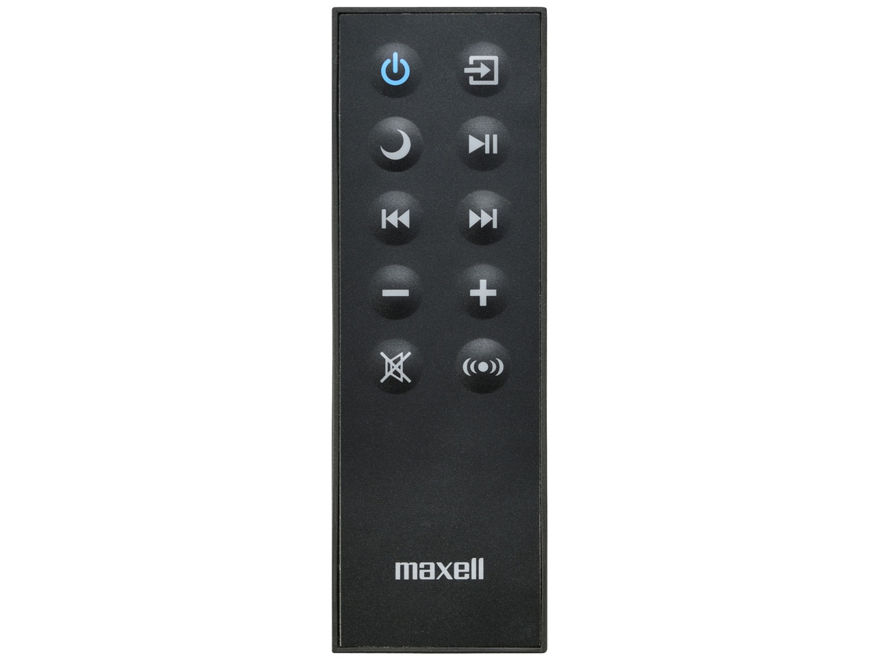 MXSP-2300BK [�u���b�N]