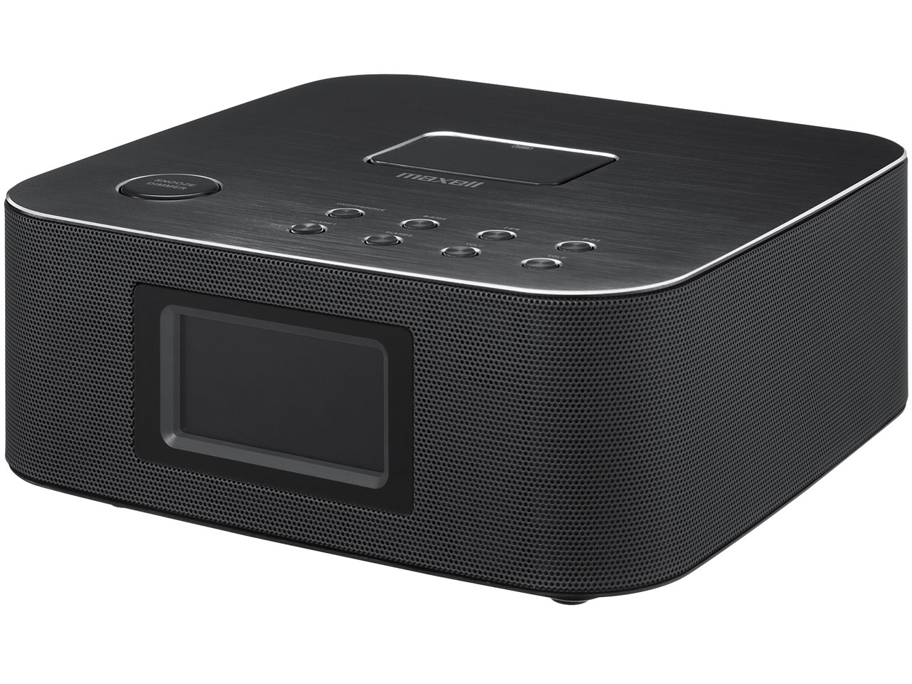 MXSP-2300BK [�u���b�N]