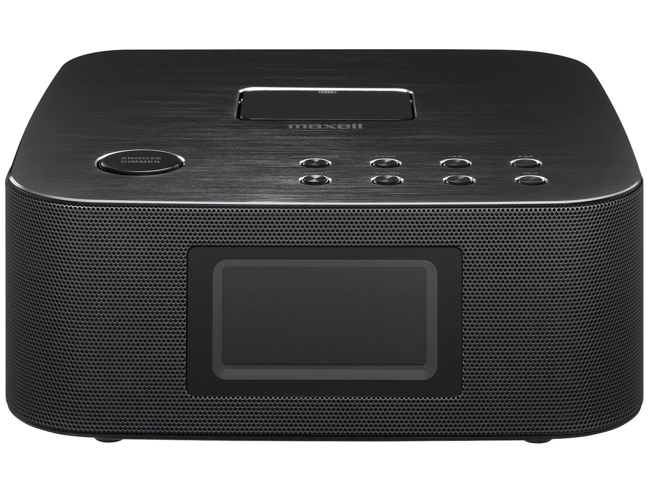 MXSP-2300BK [�u���b�N] �̐��i�摜