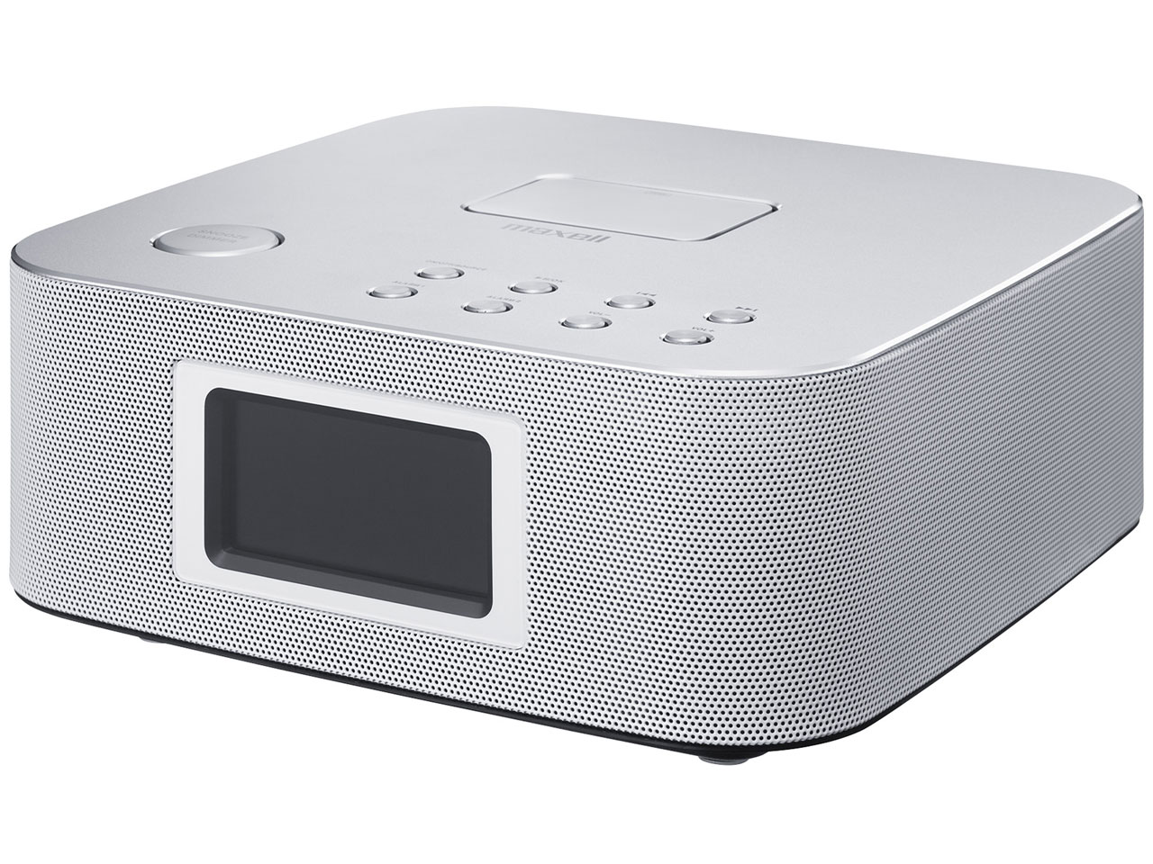 MXSP-2300WH [�z���C�g]