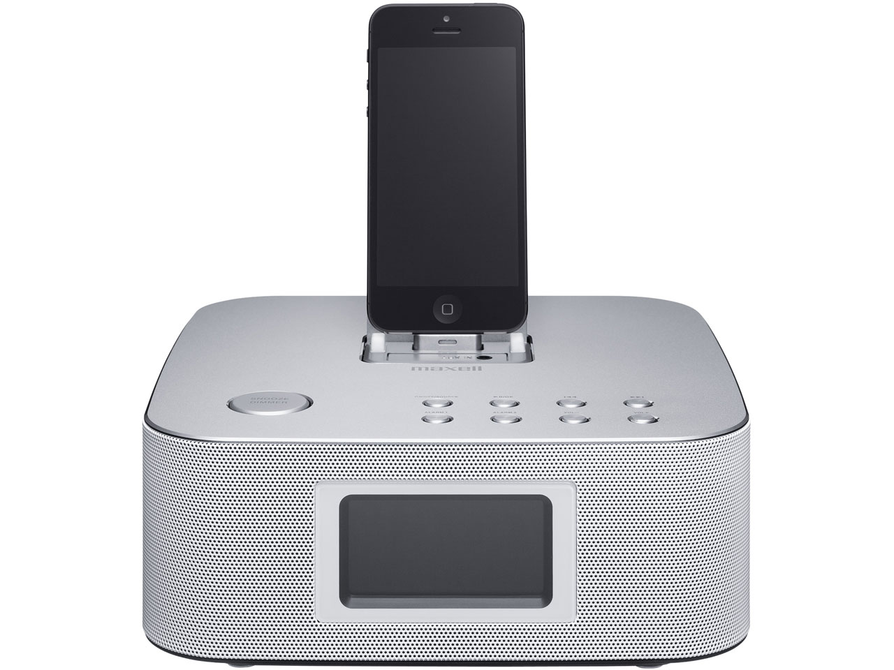 MXSP-2300WH [�z���C�g]