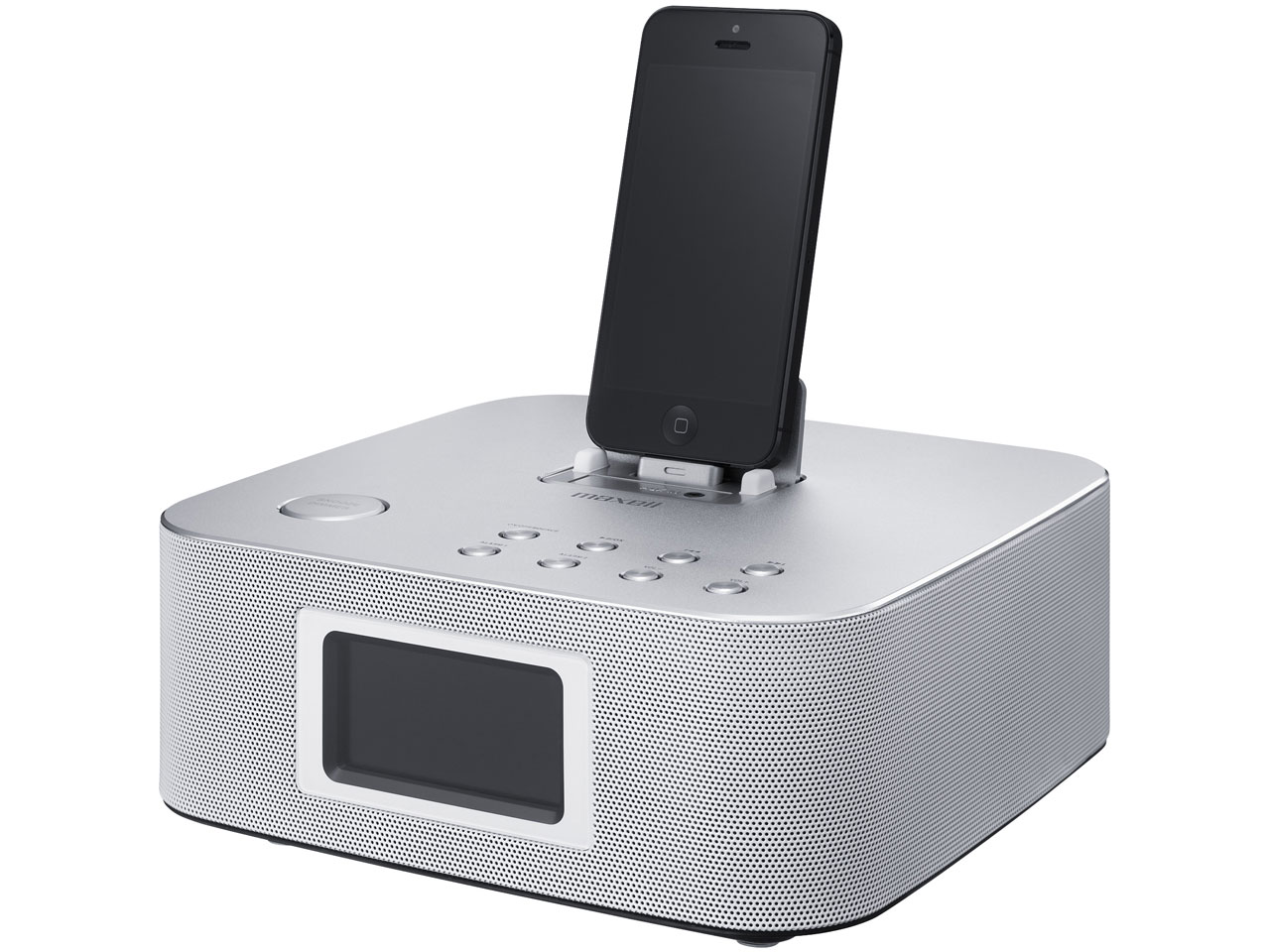 MXSP-2300WH [�z���C�g]