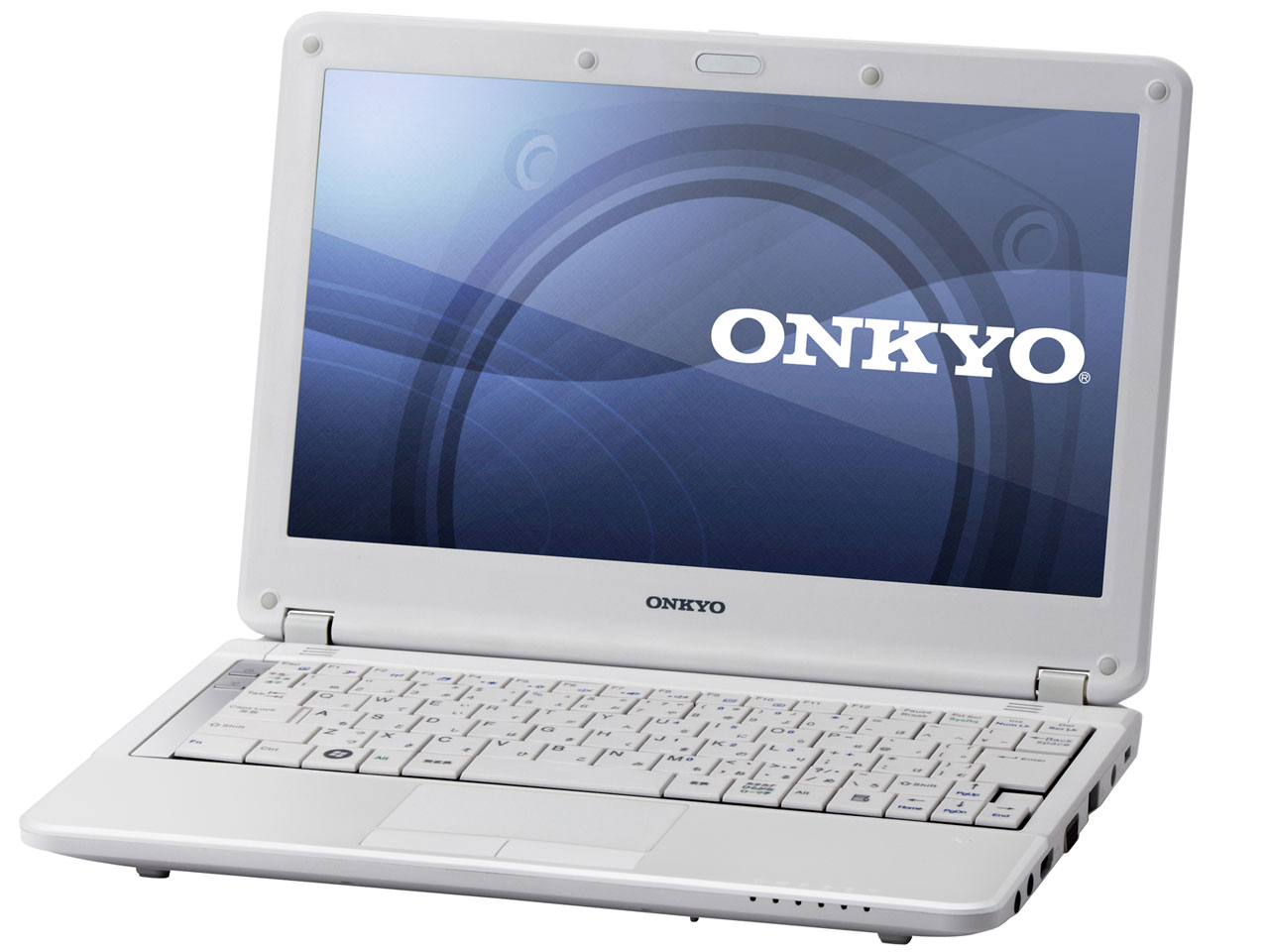 DR3A-A25 Core i5-2430M�E������8GB���ڃ��f�� �̐��i�摜