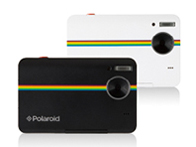 Z2300 PLD-Z2300WHT-P [�z���C�g]