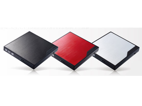 LDR-PMG8U2VBK [�u���b�N]