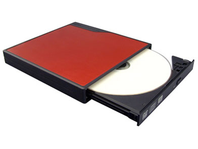 LDR-PMG8U2VRD [���b�h]