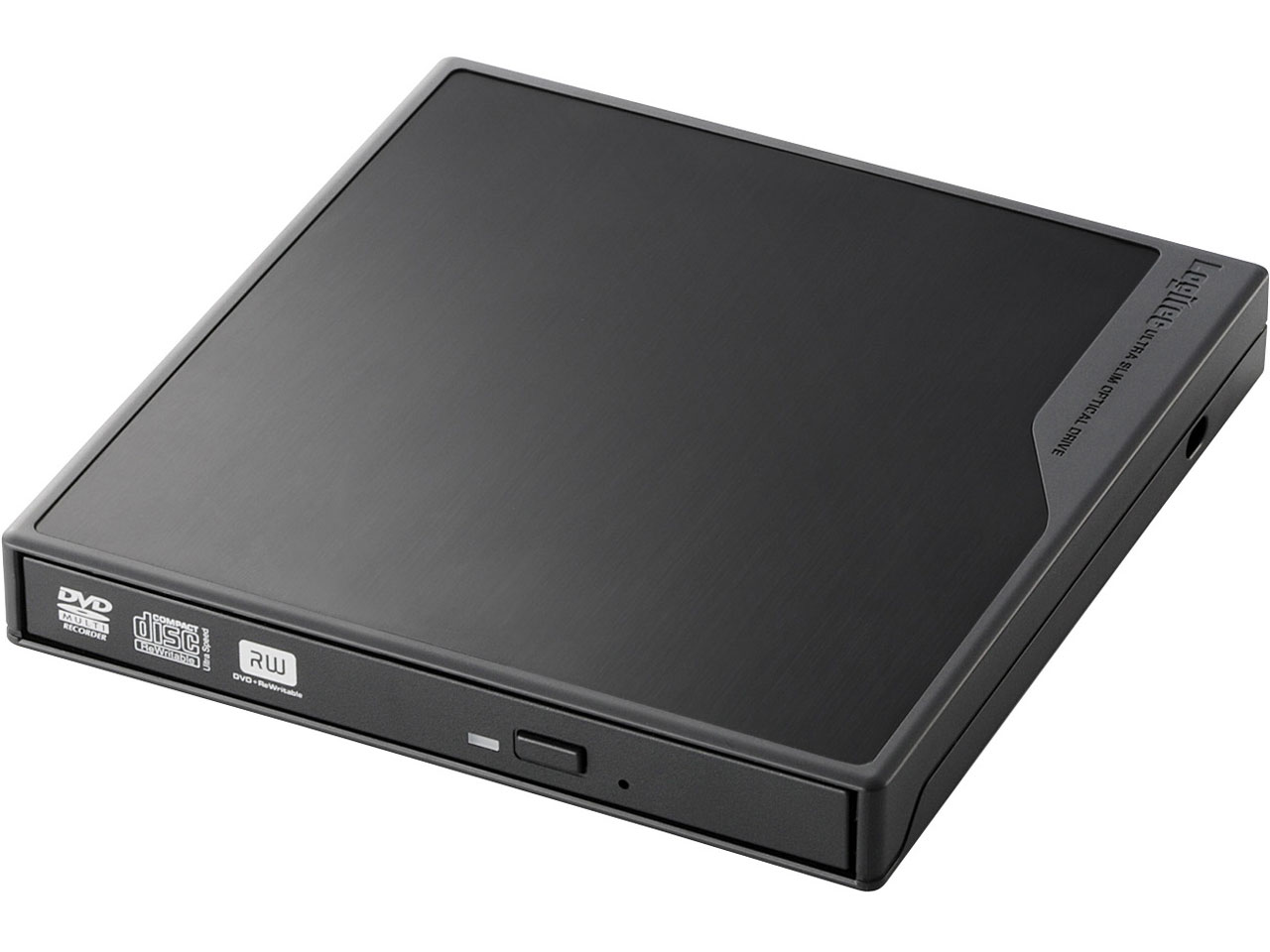 LDR-PMG8U2LBK [�u���b�N] �̐��i�摜