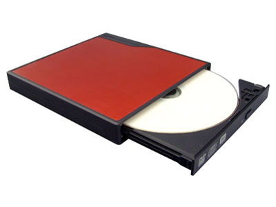 LDR-PMG8U2LRD [���b�h]