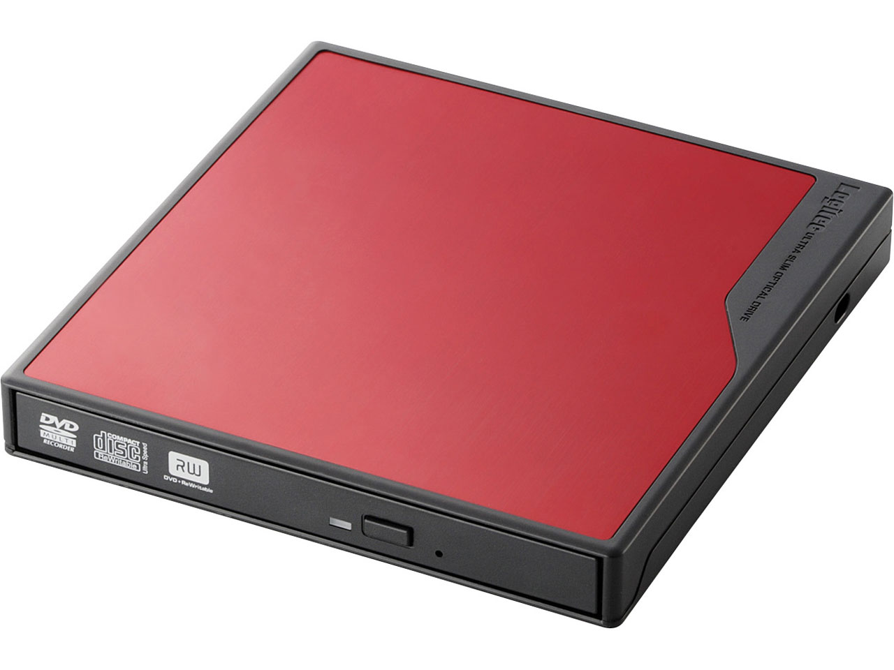 LDR-PMG8U2LRD [���b�h] �̐��i�摜