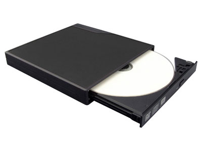 LDR-PMG8U3LBK [�u���b�N]