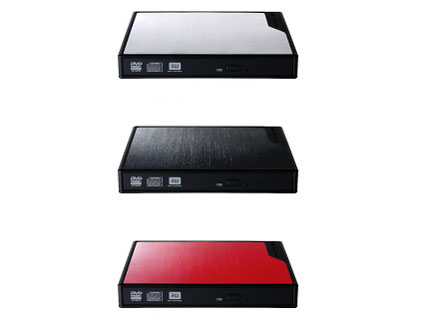 LDR-PMG8U3LBK [�u���b�N]