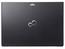 FMV LIFEBOOK SH�V���[�Y WS2/K WKS2S57_A280 ���i.com���� Core i5�E������8GB���ڃ��f��