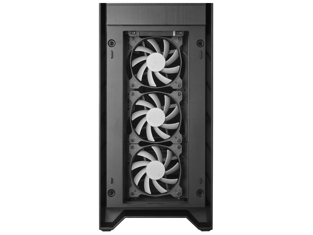 Obsidian 900D CC-9011022-WW