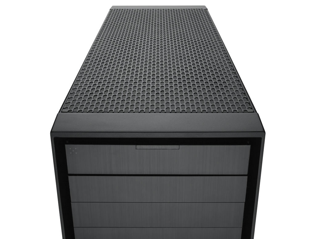 Obsidian 900D CC-9011022-WW