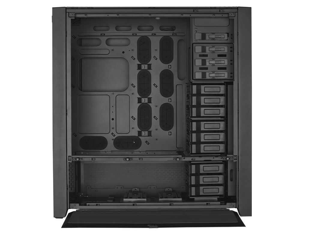 Obsidian 900D CC-9011022-WW