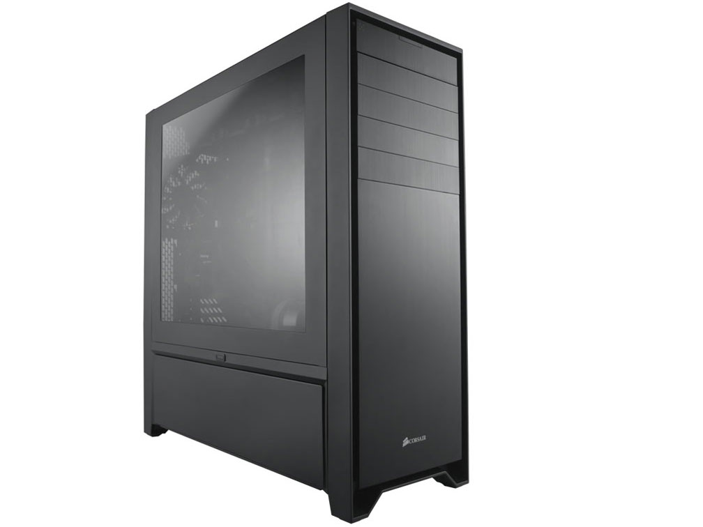 Obsidian 900D CC-9011022-WW �̐��i�摜